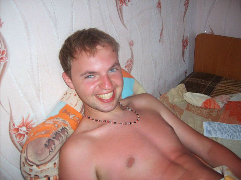 №17, Дмитрий Киркоров, 40 лет, Минск №17, Дмитрий Киркоров, 40 лет, Минск