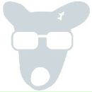 Фотография Халимовского Александра