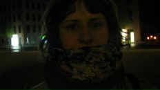 Фотография Мищенко Таисии