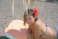 Фотография Ундаловой Ольги