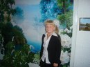 Катя Спіжевска фотография #33 (источник - https://vk.com/id168514853)