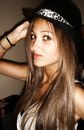 Вікторія Прокопчук фотография #1