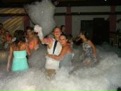 Євгеній Голіков фотография #10 (источник - https://vk.com/id109404814)