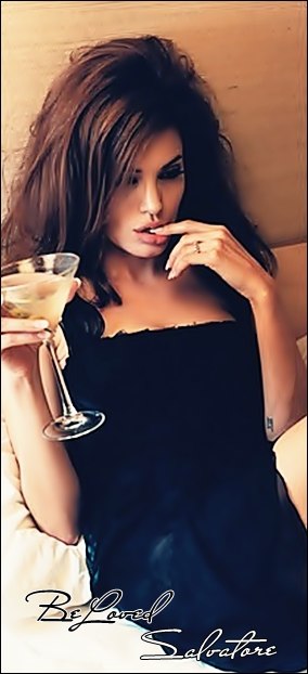 Andjali Khan фотография #39