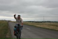 Фотография Щапова Наталья