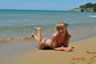 Фотография Molchanova Julia