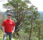 Фотография Онищенко Виктора