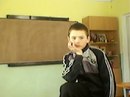 Сірожа Мехов фотография #1