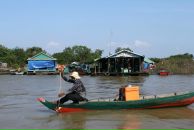 Роман Бенц фотография #47 (источник - https://vk.com/id760613)