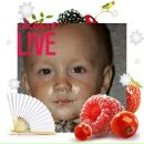 Фотография Васильевой Ирины