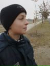 Вадя Бірюк фотография #44 (источник - https://vk.com/id155819461)