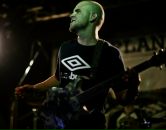 Alex Abnormity фотография #17 (источник - https://vk.com/id2432383)