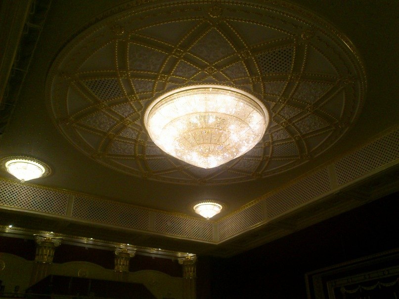 Сергей Плицын фотография #23