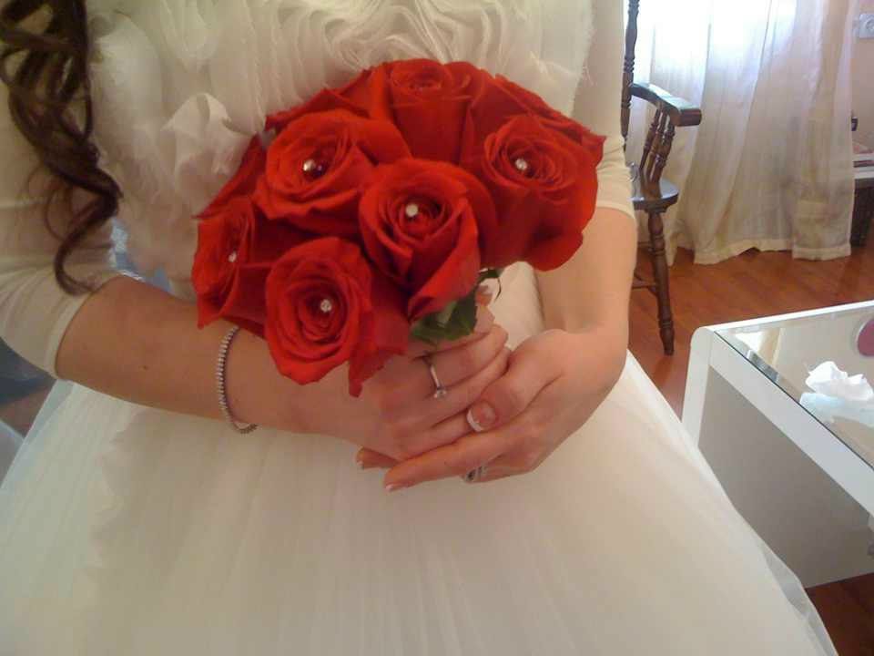 Khava Ars фотография #7