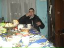 Василь Гульчевській фотография #50 (источник - https://vk.com/id163061846)