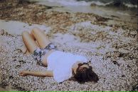 Фотография Кучерской Натальи