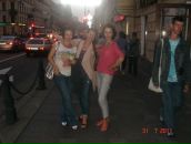 Фотография Anna Anna