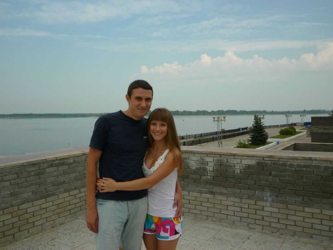 Katusha Katusha фотография #25