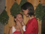 Фотография Аникина Леонида