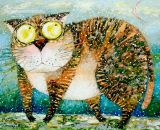 Фотография Кельм Елены