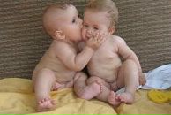 Фотография Шитовой Яны