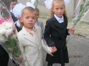 Наташа Зінько фотография #9 (источник - https://vk.com/id162795187)