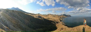 Фотография Лобанова Тимофея