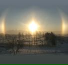 Фотография Берестюковой Елены