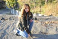 Фотография Сафиуллин Ринат