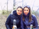 Юлія Ілінська фотография #6 (источник - https://vk.com/id132658663)