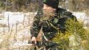Вадімка Шклярчук фотография #21 (источник - https://vk.com/id152990920)