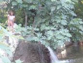 Світлана Дурай фотография #36 (источник - https://vk.com/id69632254)