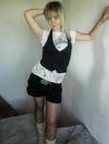 Васілій Пошелюзний фотография #49 (источник - https://vk.com/id148254469)
