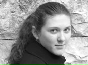 Kris Kris фотография #32 (источник - https://vk.com/id1738176)