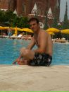 Hakan Sadi фотография #10 (источник - https://vk.com/id155475425)