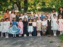Святослав Кіналь фотография #15 (источник - https://vk.com/id61005309)