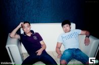 Дмитрий Ни фотография #38 (источник - https://vk.com/id18025655)