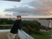 Фотография Nordside Bobisch