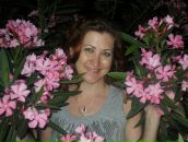 Фотография Иванюты Юлии