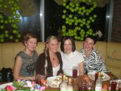 Фотография Федченко Елены