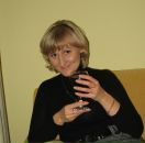 Фотография Анфиногеновой-Науменко Оксаны