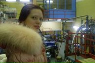 Фотография  