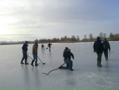 Славік Юхименко фотография #37 (источник - https://vk.com/id33241559)