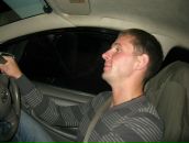 Фотография Улимова Ивана