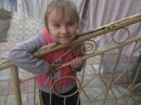 Евелюся Мацієвич фотография #17 (источник - https://vk.com/id167651410)