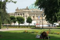 Фотография Кочетковой Галины