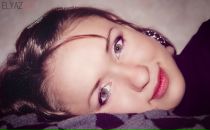 Фотография Патокиной Юли