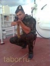 Фотография Самурая Константина