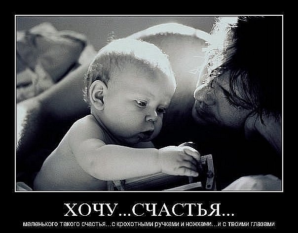 Рита Баринова, 37 лет, Москва, Россия, 03.10.1988