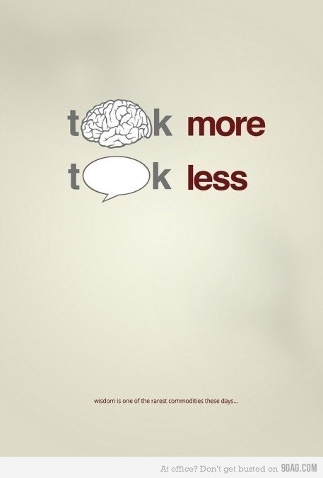 Юрий Герасимов фотография #25